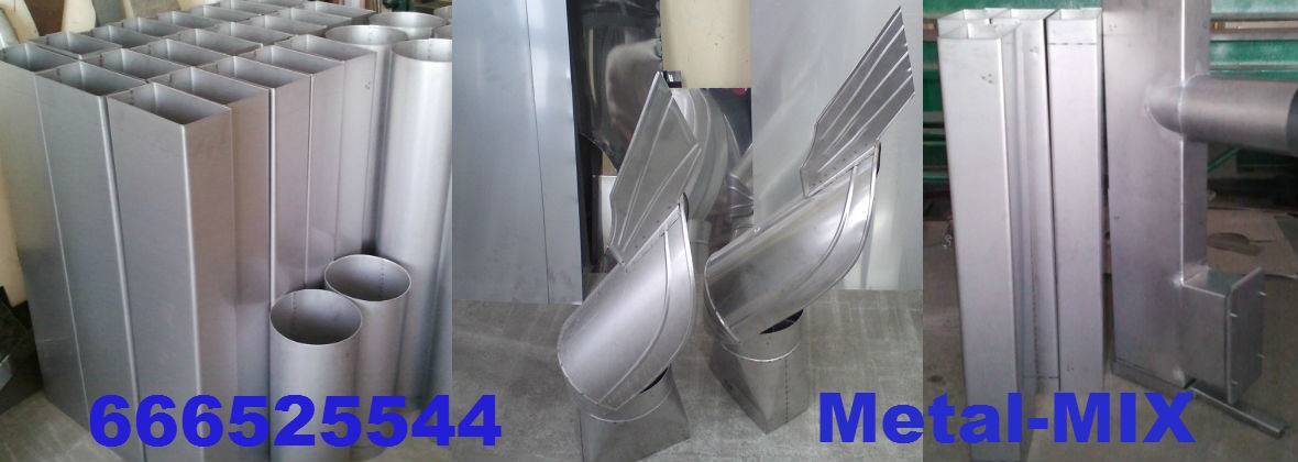 Instal-Kom Rafał Czerwiec