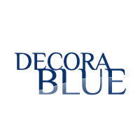 Decora Blue - Żegluga