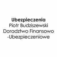 Ubezpieczenia Piotr Budziszewski Doradztwo Finansowo-Ubezpieczeniowe, Łódź