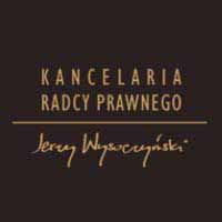 Jerzy Wysoczyński Kancelaria Radcy Prawnego - Radcy prawni