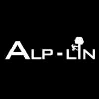 Alp-Lin Bato-Małopolska Adam Piątkiewicz - Prace wysokościowe