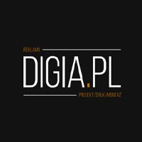 Digia.pl Mikhail Zavinouski - Druk cyfrowy