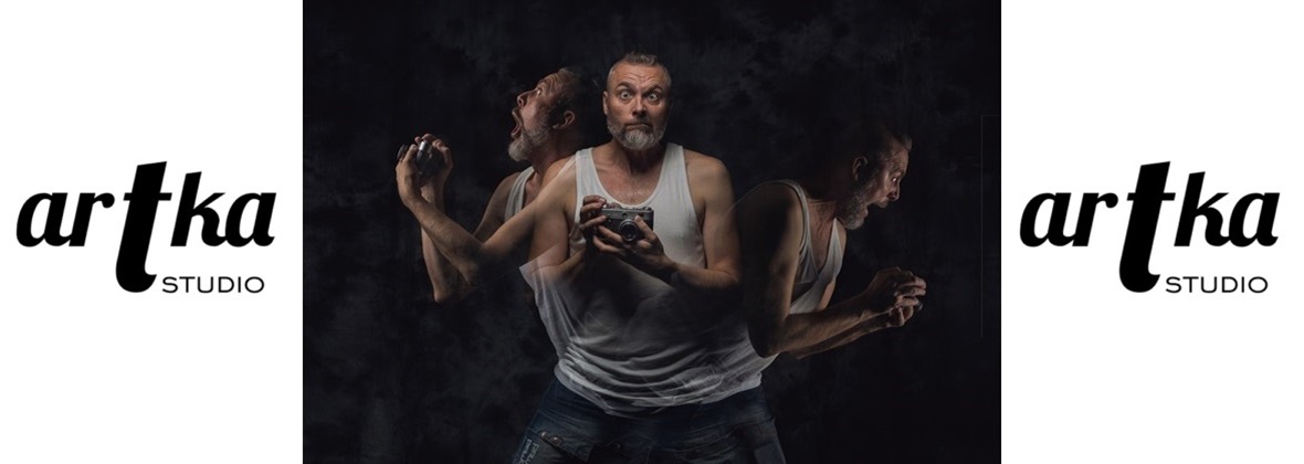 Studio Artka Artur Sokołowski
