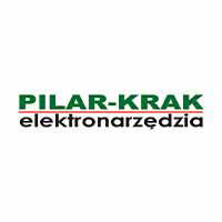 Pilar-Krak Elektronarzędzia - Elektronarzędzia