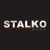 Stalko Sp. z o.o. - Biura projektowe