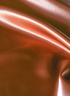 producent dzianin bawełnianych