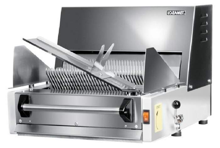 automaty pakujące próżniowe