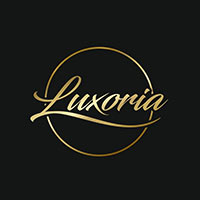 Luxoria - Salony i gabinety kosmetyczne
