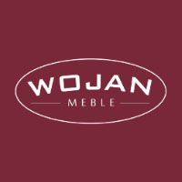 Wojan Producent mebli, Meble kuchenne, biurowe, Wyposazenie sklepów - Meble