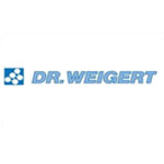 Dr Weigert