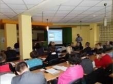 szkolenia bhp pracodawców