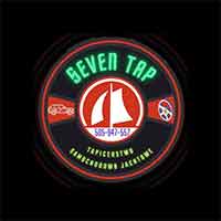 Seven Tap Sławomir Pazio - Tapicerka i pokrowce samochodowe