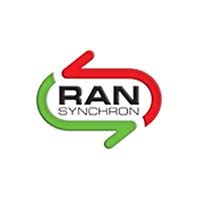 Ran Synchron Sp. z o.o. - Utylizacja odpadów