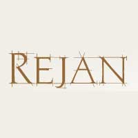 Rejan PPHU Producent artykułów budowlanych Import-Eksport Renata Gabryś - Okna