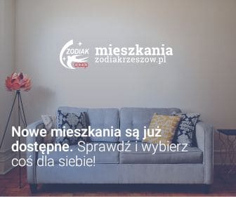 mieszkania na sprzedaż