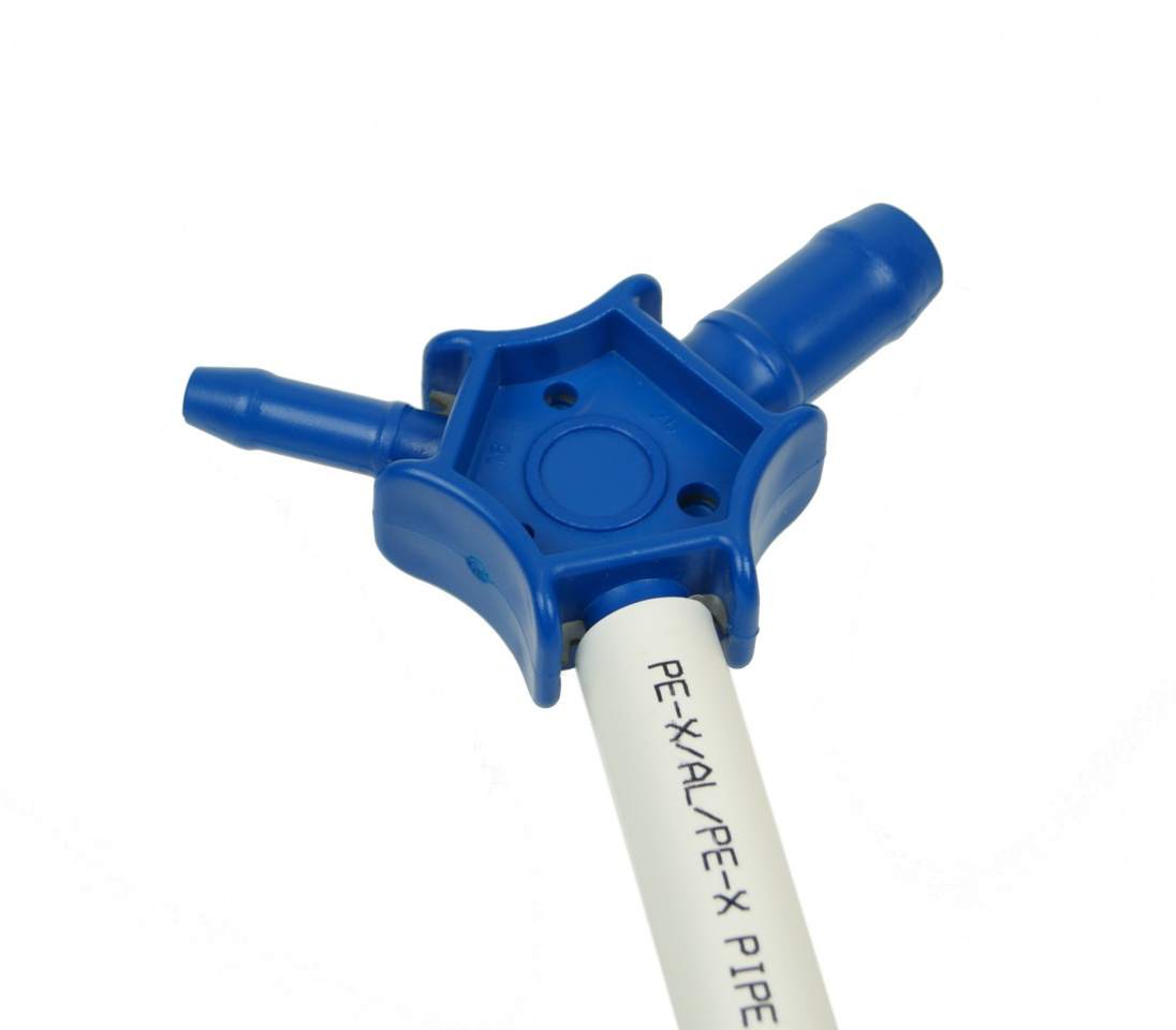 ogrzewanie podłogowe