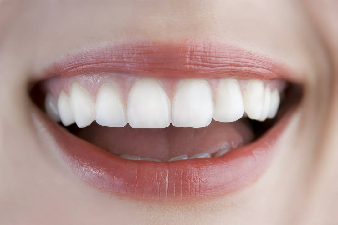 usługi dentystyczne