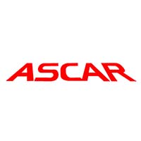 Ascar As Sp. z o.o., Stare Babice