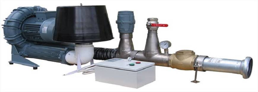 Akwatech Systemy Sp. z o.o.