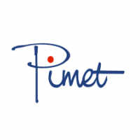 Pimet Monika Banasiak - Biżuteria złota i srebrna