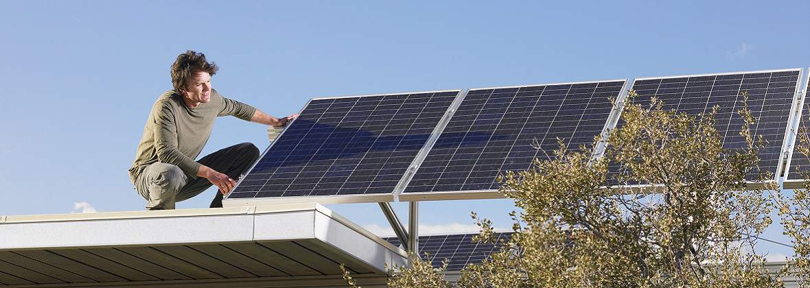 Robert Rosłoniec Usługi hydrauliczne