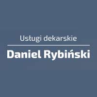 Perfect Dach Usługi Blacharsko-Dekarskie Daniel Rybiński - Dachy i usługi dekarskie