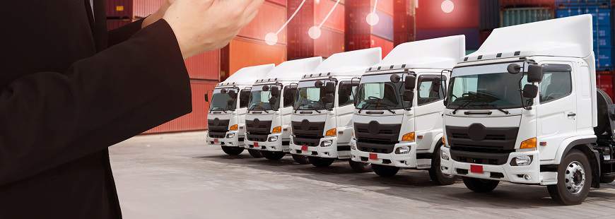 akumulatory do samochodów dostawczych