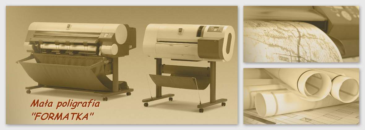 Formatka Karina Iwaniec