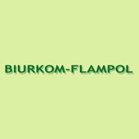 Biurkom-Flampol - Producenci żywności