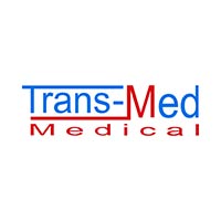Trans-Med Medical Sp. z o.o. - Hurtownie farmaceutyczne