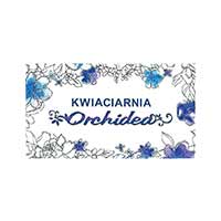 Kwiaciarnia Orchidea - Kwiaciarnie