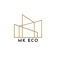 MK Eco Mateusz Kawecki - Technologie budowlane