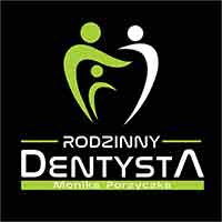 Rodzinny Dentysta Monika Porzyczka - Stomatolodzy i protetycy