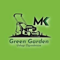 MK Green Garden Marcel Kansczyk - Parki narodowe, krajobrazowe i rezerwaty