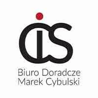 Biuro Doradcze Cis Marek Cybulski - Firmy konsultingowe