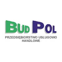 Bud-Pol Cezary Bąk, Michał Bąk - Materiały budowlane