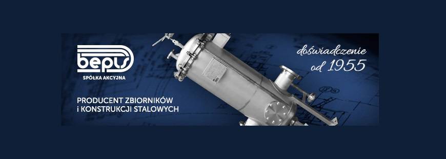 PMN Bobrek Oddział Bepis