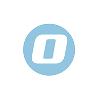 Allebrille Magdalena Frąckowiak - Optycy