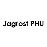 Jagrost PHU - Artykuły rolnicze
