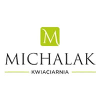 Agnieszka Kwiaciarnia usługi pogrzebowe Jerzy Michalak - Usługi pogrzebowe