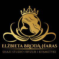 Shazi Salon Fryzur i Kosmetyki Elżbieta Broda-Haras - Fryzjerzy i salony fryzjerskie