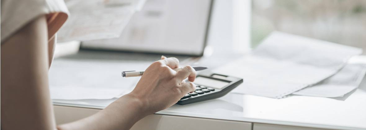 Biuro Rachunkowe Skarbek Katarzyna Wróblewska