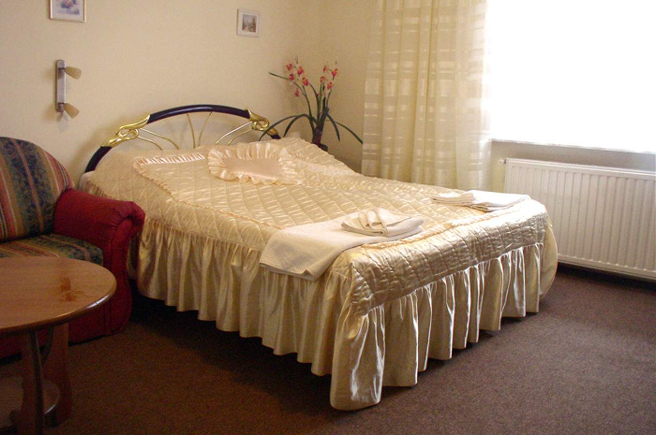 hotel, restauracja, sala weselna