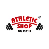 Athletic Shop - Sprzęt sportowy i turystyczny