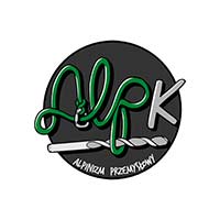 Arborysta, Profesjonalna Wycinka Drzew, Usługi Alpinistyczne, Alp-k Krzysztof Zieliński - Budowa i wykończenia pod klucz