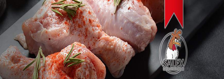 Salex Andrzej Stokłosa