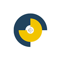 ProjektOne Projektowanie Budowa przyłączy i instalacji sanitarnych - Budowa i wykończenia pod klucz