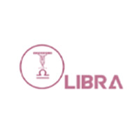 FHU LIBRA Bernadeta Religa-Zawierucha - Grawerowanie