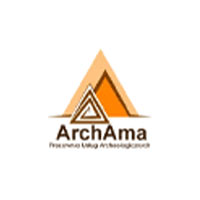 Archama Archeologia Damian Chamski - Badania i usługi archeologiczne