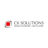 Ck Solutions Robert Lemiecha - Meble biurowe